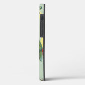 St. Patrick's Day,  Case-Mate iPhone Case (Achterkant / Links)