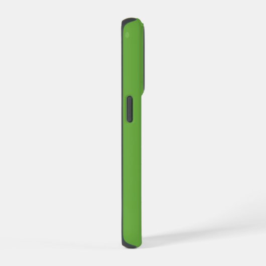 St Patrick's Day Chien Maman Casquette photo perso (Côté droit)