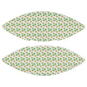 St. Patrick's Day Football (Panelen)