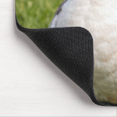 St. Patrick's Day-gans Muismat (Hoek)