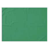 St Patricks Day Green Tafelkleed (Voorkant (Horizontaal))