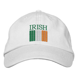 St. Patrick's Day Ireland Flag Pet
