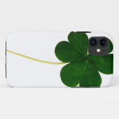 St. Patrick's Day is leuk Case-Mate iPhone Case (Achterkant (horizontaal))