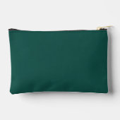 St. Patrick's Day Kabouter met Bierpul Etui (Achterkant)