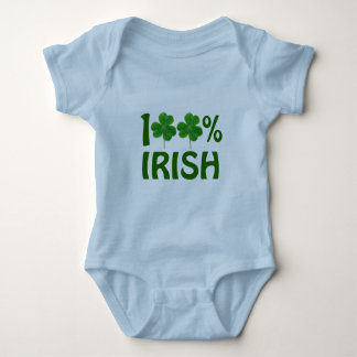 St. Patricks Day Parade South Side Chicago Romper