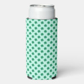St. Patrick's Day-patroon-54602 (Seltzer Achterkant)