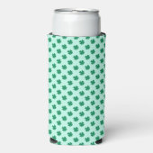 St. Patrick's Day-patroon-54602 (Seltzer Voorkant)