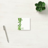 St. Patricks Day Post-it-Notes Post-it® Notes (Kantoor)
