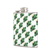 St. Patrick's day Pot of Gold Heupfles (Links)