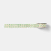 St. Patrick's Day Ribbon Lint (Voorkant)