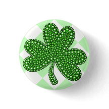 St Patricks Day Shamrock Classic