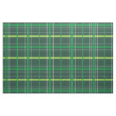 St. Patrick's Day Stof (Yard (91,4 cm))
