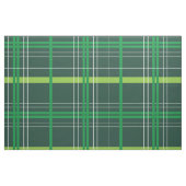 St. Patrick's Day Stof (Fat Quarter)
