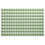 St. Patrick's day 🍀 Stof (Yard (91,4 cm))