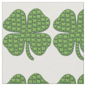 St. Patrick's day 🍀 Stof (Close Up)