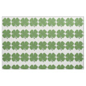 St. Patrick's day 🍀 Stof (Fat Quarter)