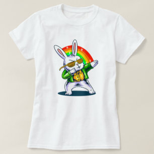 St. Patrick's Day T-Shirt