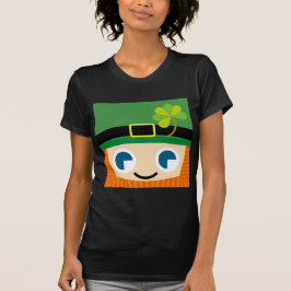 St. Patrick's Day T-shirt
