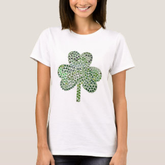 St Patrick's Day T-shirt