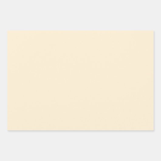 St Patricks Day We Little Hooligan Grappig Inpakpapier Vel (Voorkant 2)