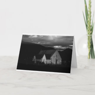 St Patrick's katholieke kerk, Araluen Kaart