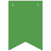 St. Patrick's Luck Vlaggetjes (Tweede vlag)