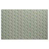 St Patrick's Stof (Yard (91,4 cm))