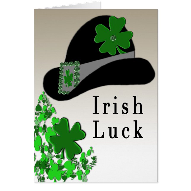 ST.PAT'S/01 (Devant)