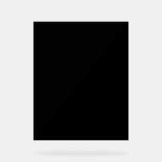 St Pattys Toddler Enfants Hommes Jeu Gamme St Patr