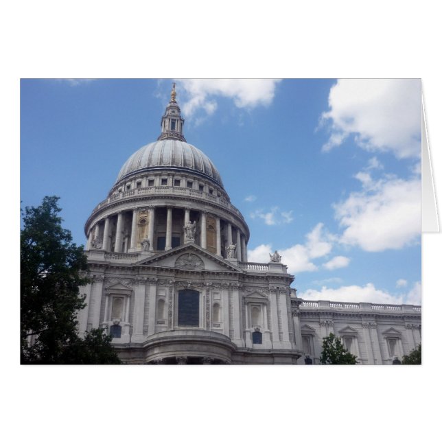 st paul blue (Voorkant Horizontaal)