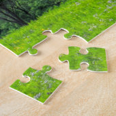 St Paul Minnisota. Jigsaw Puzzle (Côté)