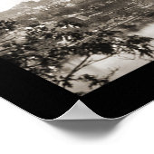 St. Paul MN Panoramic Photo 1911 Poster (Hoek)