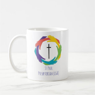 St Paul Pres Missie Mok 330 ml