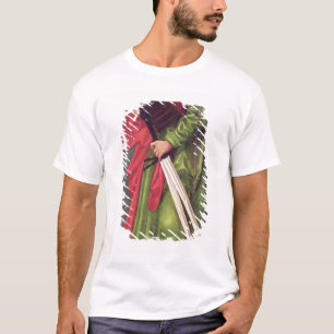 St. Paul T-shirt