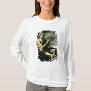 St. Paul the Hermit T-shirt