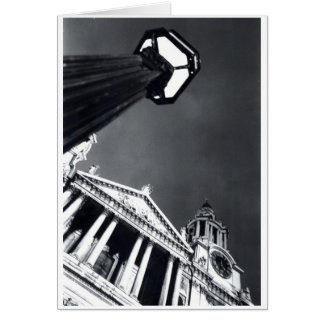 St. Paul's kathedraal