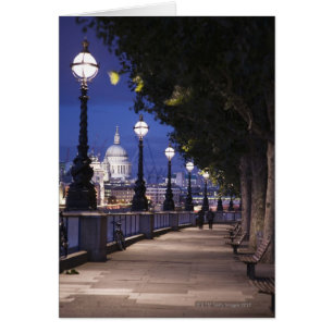 St. Paul's kathedraal