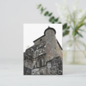 ST Pé de Bigorre Briefkaart (Staand voorkant)