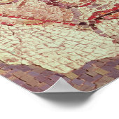 St. Peter 2 Poster (Hoek)