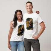 St. Peter 2 T-shirt (Unisex)