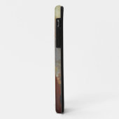 St. Peter Case-Mate iPhone Case (Achterkant/links)