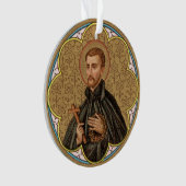 St. Peter Claver (BK 058) (devant)