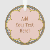 St. Peter Claver (BK 058) (dos)