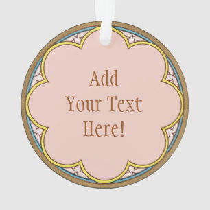 St. Peter Claver (BK 058)