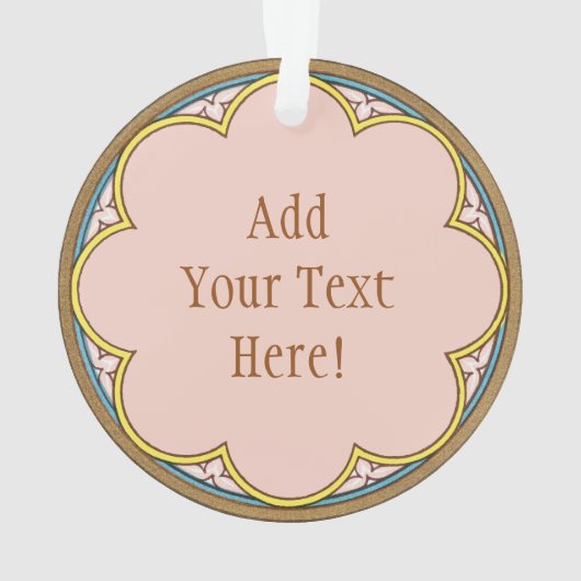 St. Peter Claver (BK 058) (dos)