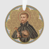 St. Peter Claver (BK 058) (devant)