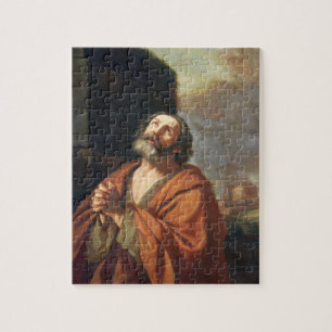 St. Peter Legpuzzel