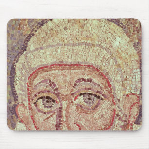 St. Peter Muismat