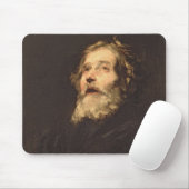 St. Peter Muismat (Met muis)