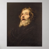 St. Peter Poster (Voorkant)